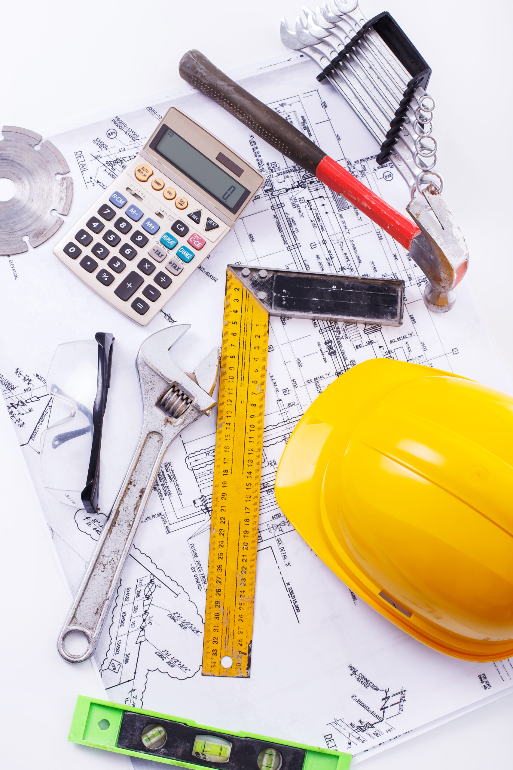 Construindo um futuro sólido juntos: A parceria de sucesso da FACT Engenharia e Construção